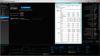 occt stress test.PNG